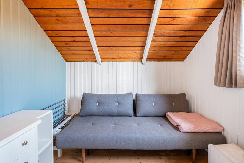 Foto von Ferienhaus PC11 in Henne Strand - Westjütland