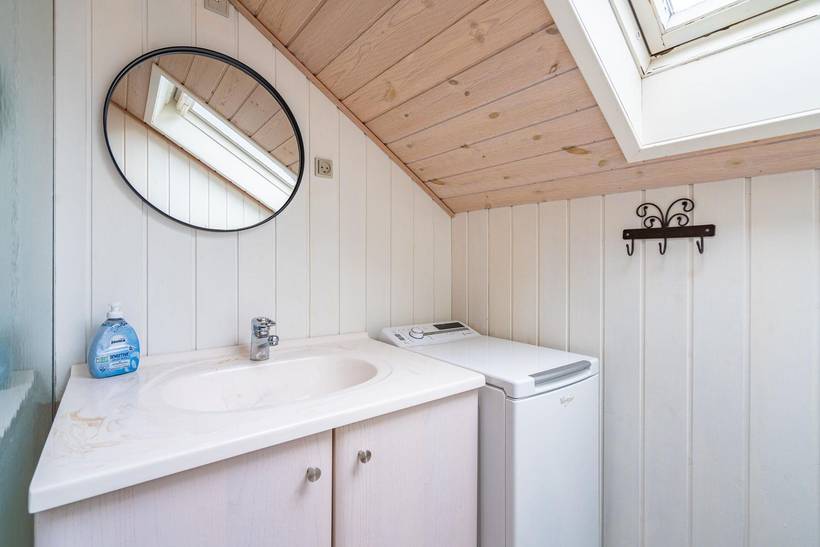 Foto von Ferienhaus PC11 in Henne Strand - Westjütland