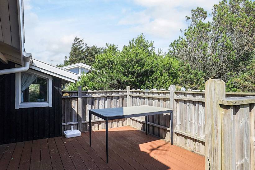 Foto von Ferienhaus PC12 in Vorupør - Thy/Limfjord