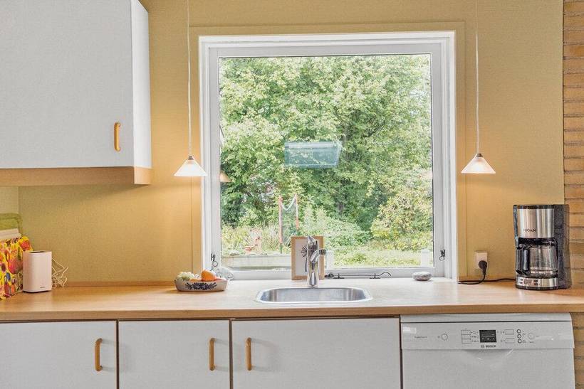 Foto von Ferienhaus PC13 in Sejerø Bugt - Westseeland