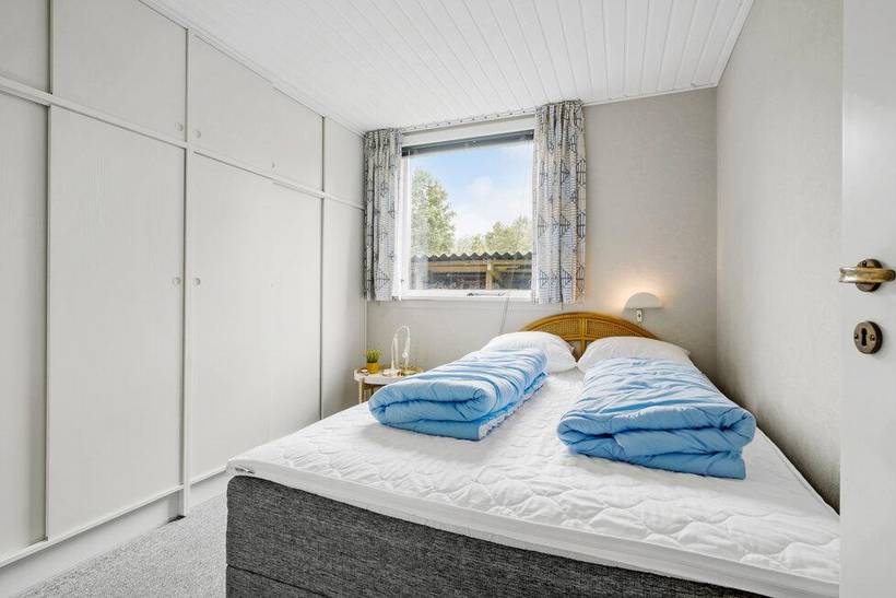 Foto von Ferienhaus PC13 in Sejerø Bugt - Westseeland