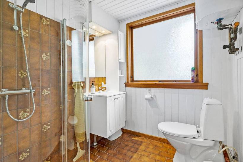 Foto von Ferienhaus PC13 in Sejerø Bugt - Westseeland