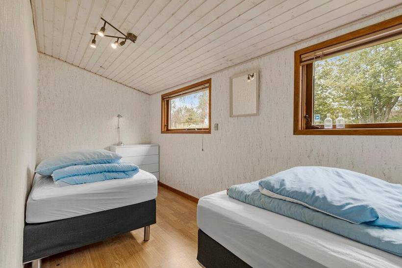 Foto von Ferienhaus PC13 in Sejerø Bugt - Westseeland