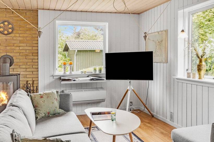 Foto von Ferienhaus PC13 in Sejerø Bugt - Westseeland