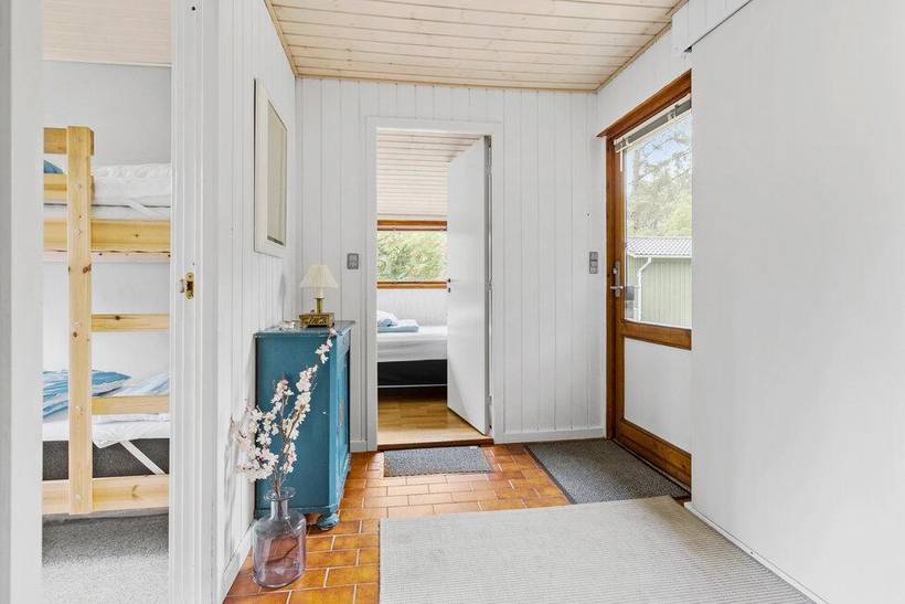 Foto von Ferienhaus PC13 in Sejerø Bugt - Westseeland