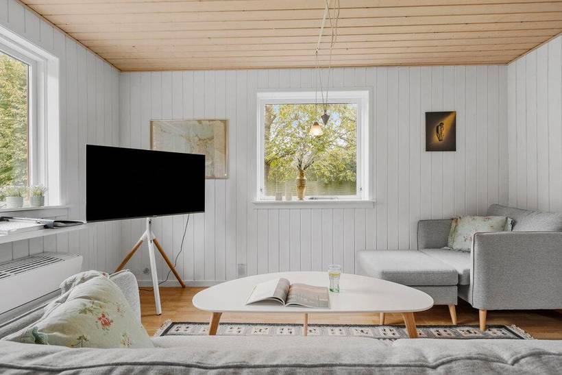 Foto von Ferienhaus PC13 in Sejerø Bugt - Westseeland