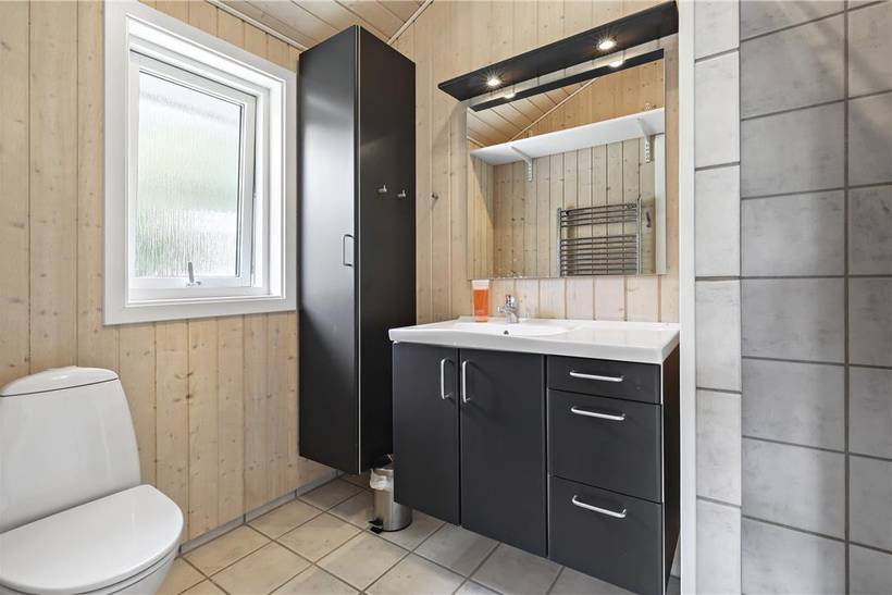 Foto von Ferienhaus PC15 in Klint - Westseeland