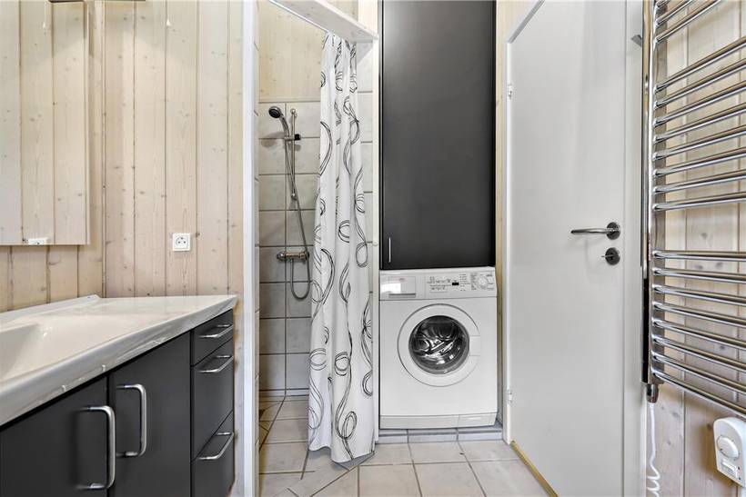 Foto von Ferienhaus PC15 in Klint - Westseeland