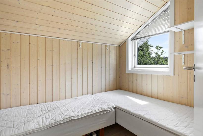 Foto von Ferienhaus PC15 in Klint - Westseeland