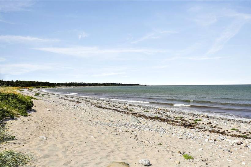 Foto von Ferienhaus PC15 in Klint - Westseeland