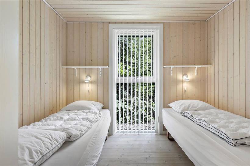 Foto von Ferienhaus PC15 in Klint - Westseeland