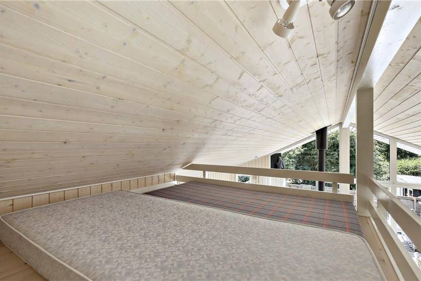Foto von Ferienhaus PC15 in Klint - Westseeland