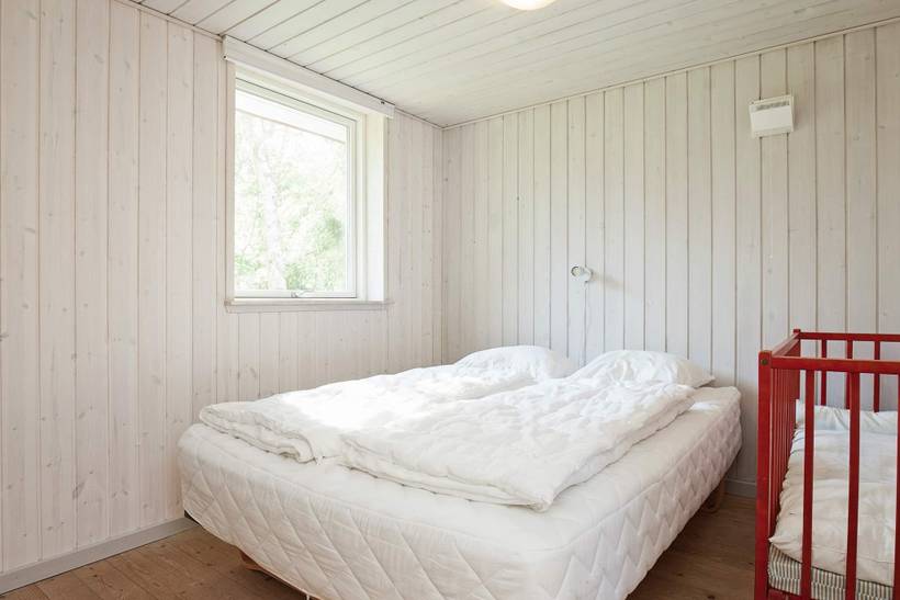 Foto von Ferienhaus PC23 in Helligsø - Thy/Limfjord
