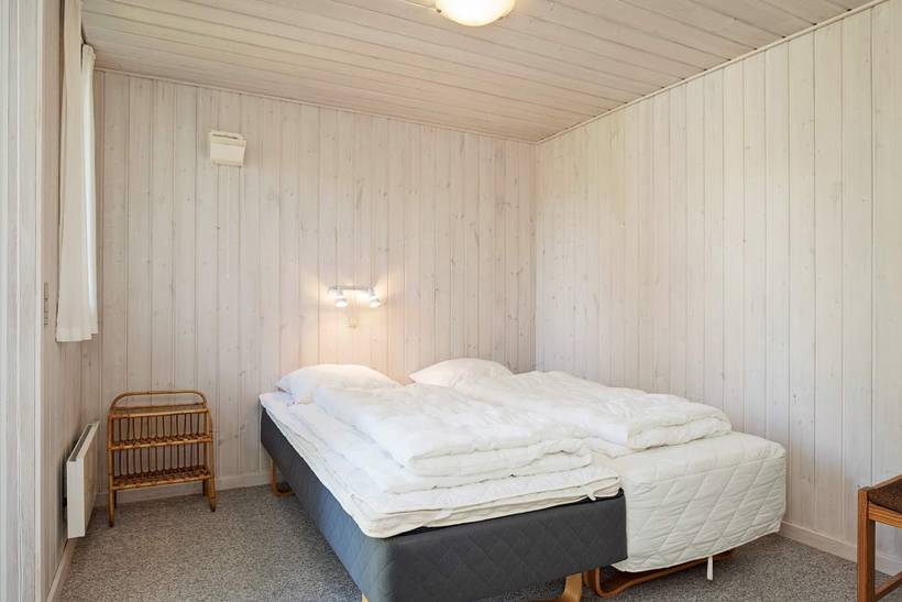 Foto von Ferienhaus PC23 in Helligsø - Thy/Limfjord