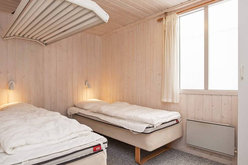 Foto von Ferienhaus PC23 in Helligsø - Thy/Limfjord