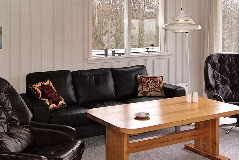 Foto von Ferienhaus PC23 in Helligsø - Thy/Limfjord