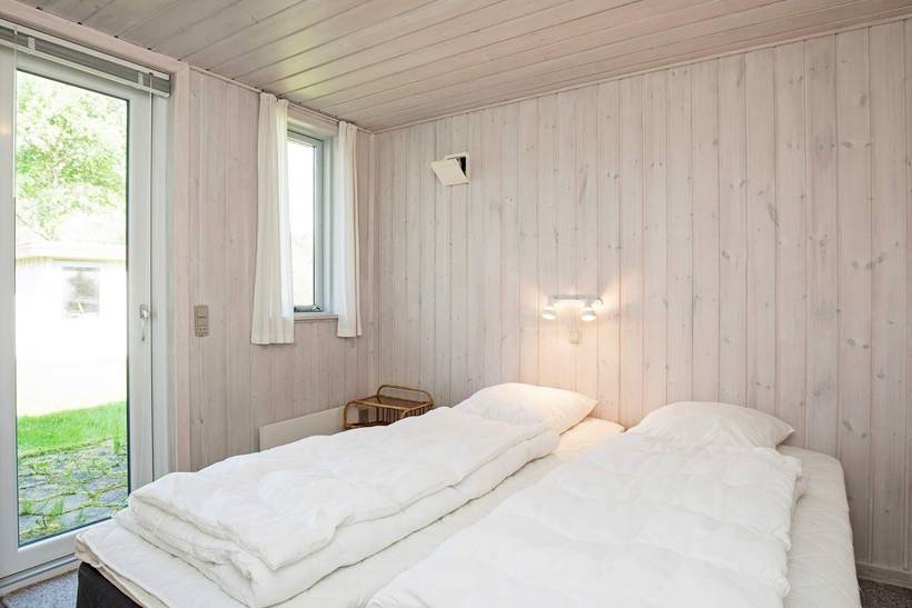 Foto von Ferienhaus PC23 in Helligsø - Thy/Limfjord