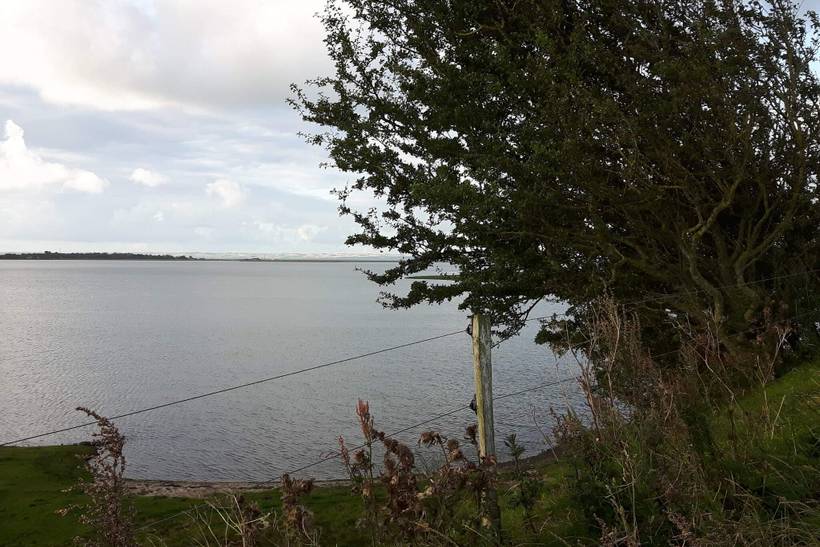 Foto von Ferienhaus PC23 in Helligsø - Thy/Limfjord