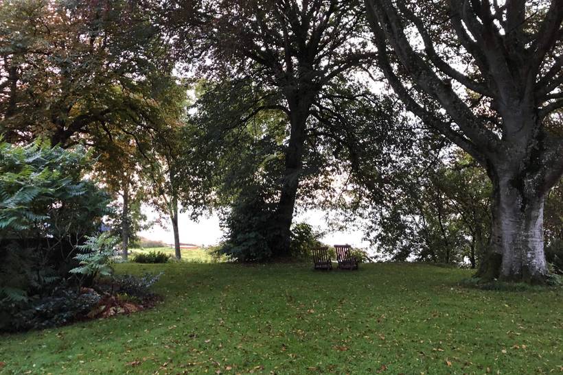 Foto von Ferienhaus PC23 in Helligsø - Thy/Limfjord