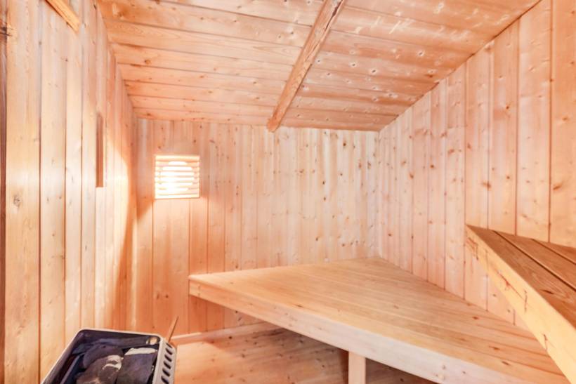 Foto von Ferienhaus PC26 in Bjerregård - Westjütland