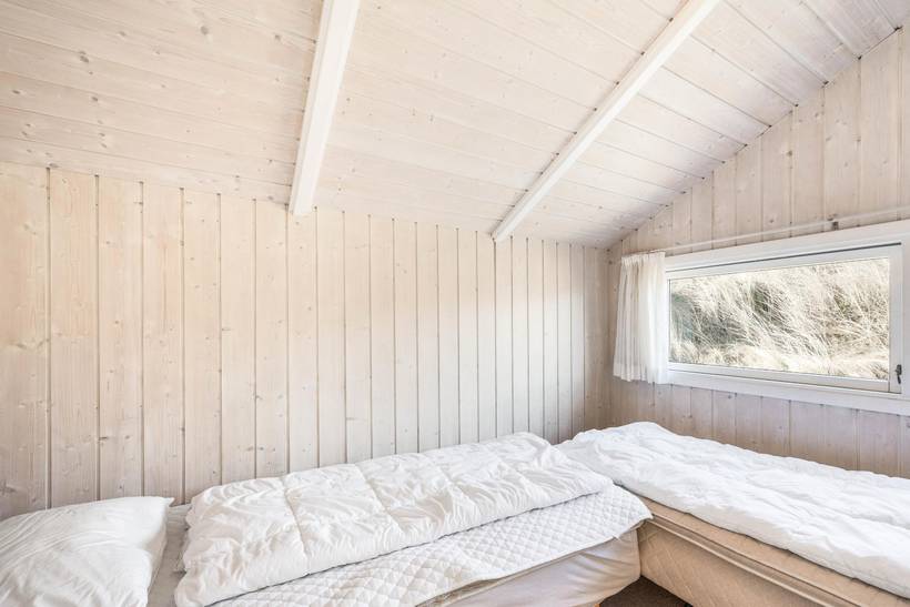 Foto von Ferienhaus PC26 in Bjerregård - Westjütland