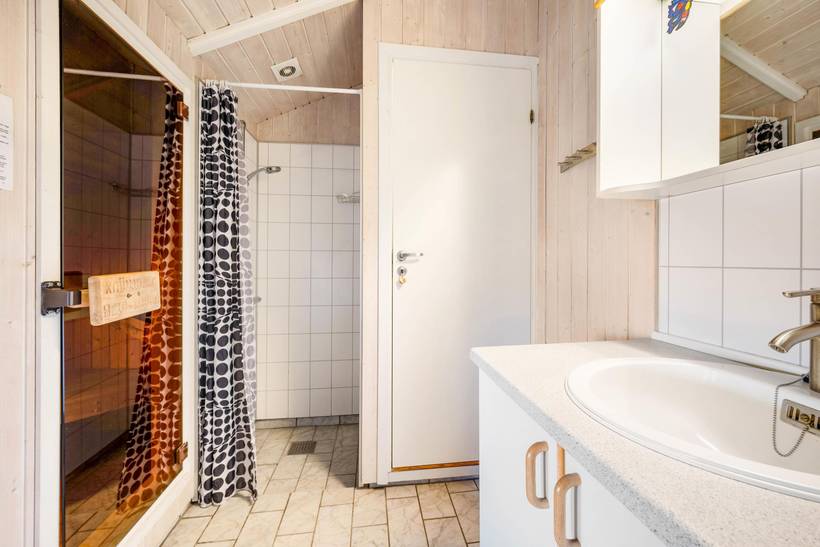 Foto von Ferienhaus PC26 in Bjerregård - Westjütland