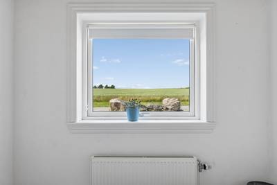 Vorschaubild von Ferienhaus PC32 in Hasle - Bornholm