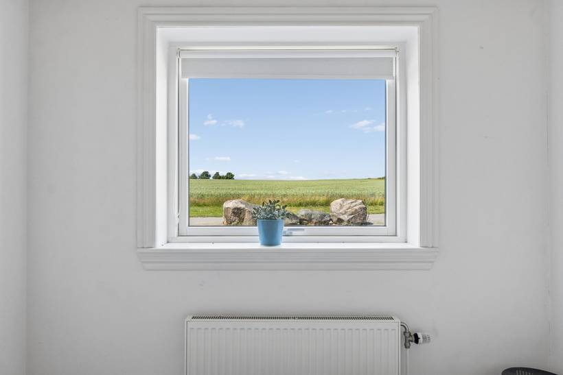 Foto von Ferienhaus PC32 in Hasle - Bornholm