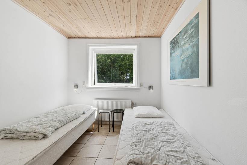 Foto von Ferienhaus PC32 in Hasle - Bornholm