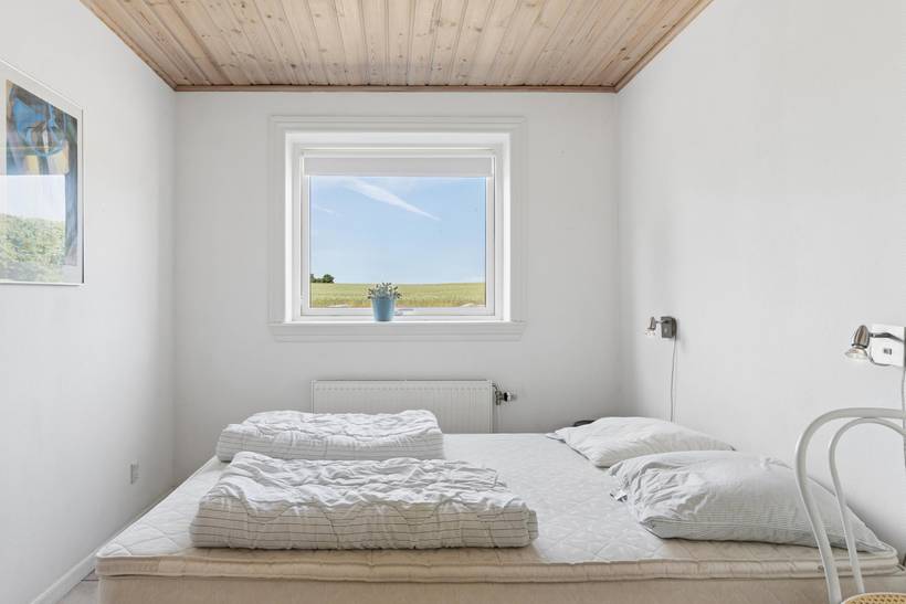 Foto von Ferienhaus PC32 in Hasle - Bornholm