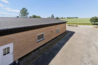 Vorschaubild von Ferienhaus PC32 in Hasle - Bornholm