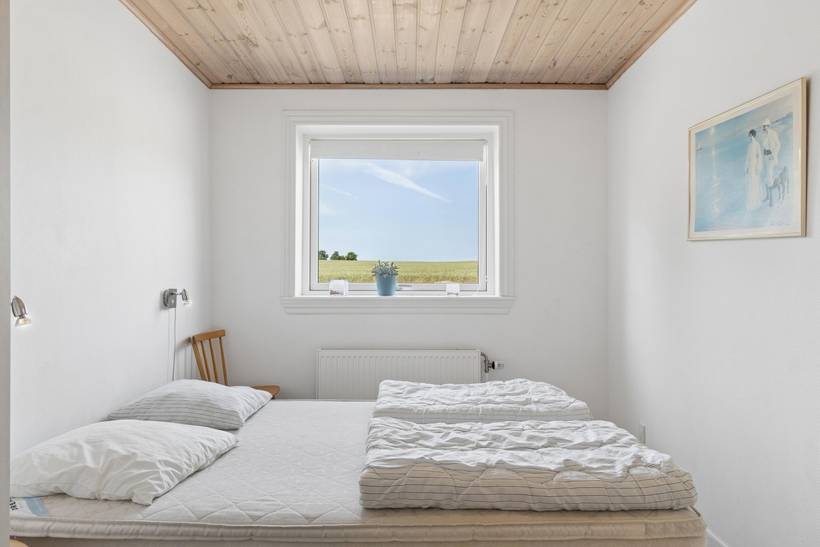Foto von Ferienhaus PC32 in Hasle - Bornholm