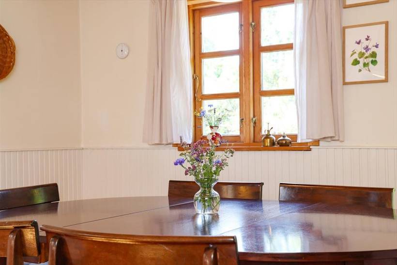 Foto von Ferienhaus PC40 in Sejerø Bugt - Westseeland