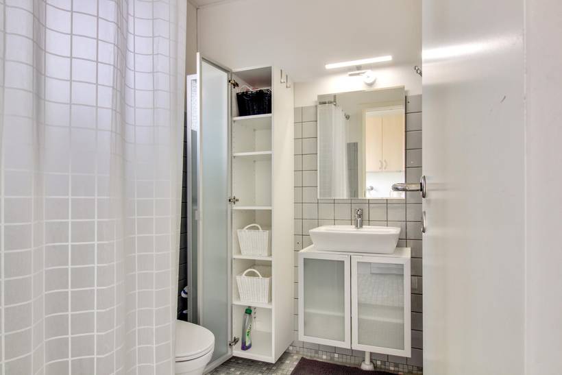 Foto von Ferienhaus PC42 in Sandkås - Bornholm
