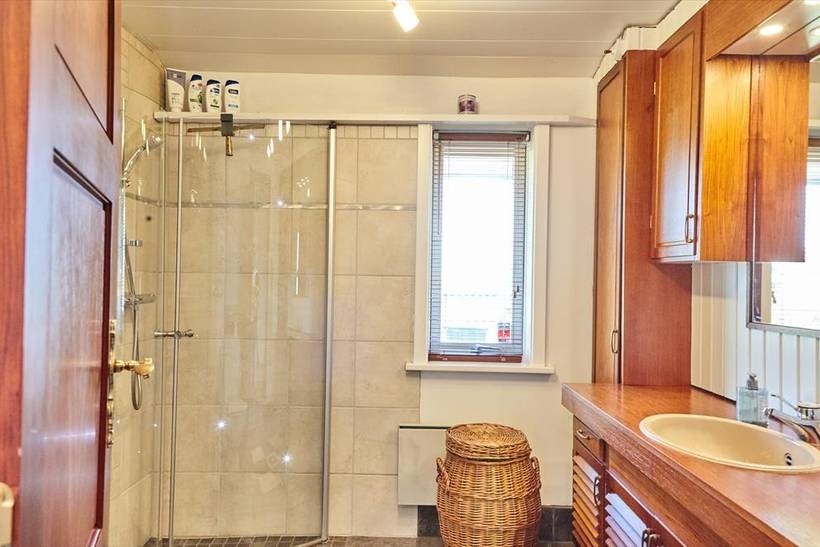 Foto von Ferienhaus PC46 auf Isefjord - Westseeland