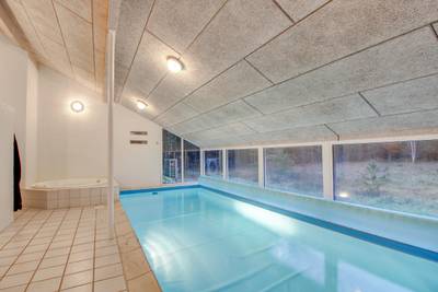 Vorschaubild von Ferienhaus PC47 in Mosevrå - Blåvand - Westjütland