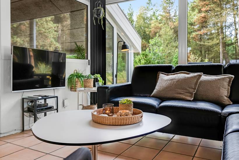 Foto von Ferienhaus PC47 in Mosevrå - Blåvand - Westjütland