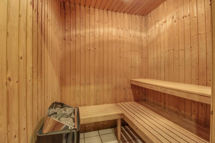 Foto von Ferienhaus PC47 in Mosevrå - Blåvand - Westjütland