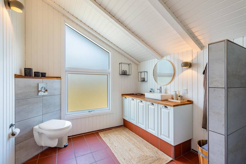 Foto von Ferienhaus PC49 in Henne Strand - Westjütland