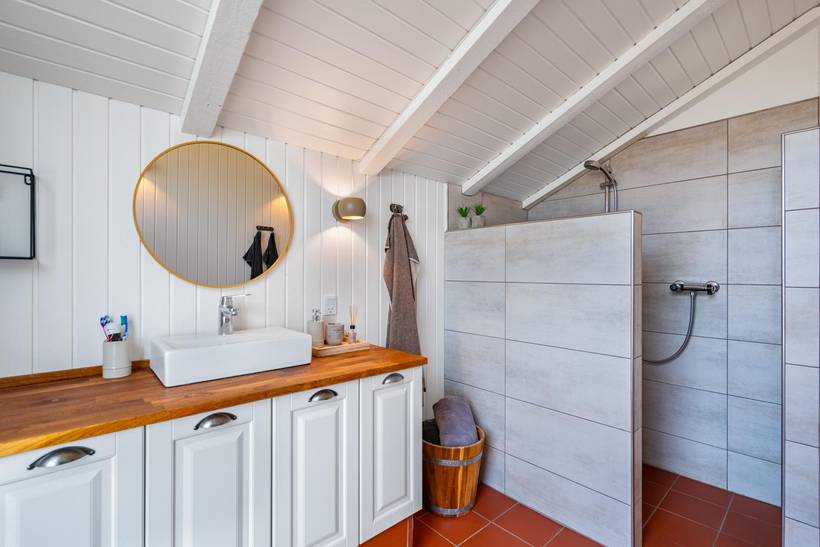 Foto von Ferienhaus PC49 in Henne Strand - Westjütland