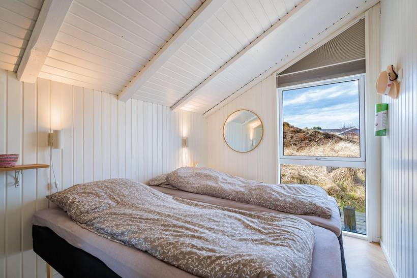 Foto von Ferienhaus PC49 in Henne Strand - Westjütland