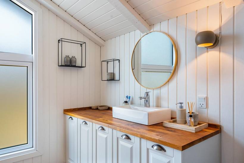 Foto von Ferienhaus PC49 in Henne Strand - Westjütland
