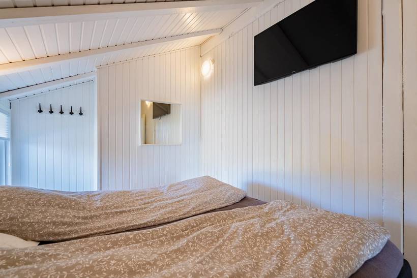 Foto von Ferienhaus PC49 in Henne Strand - Westjütland