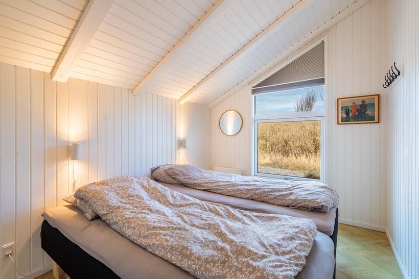 Foto von Ferienhaus PC49 in Henne Strand - Westjütland