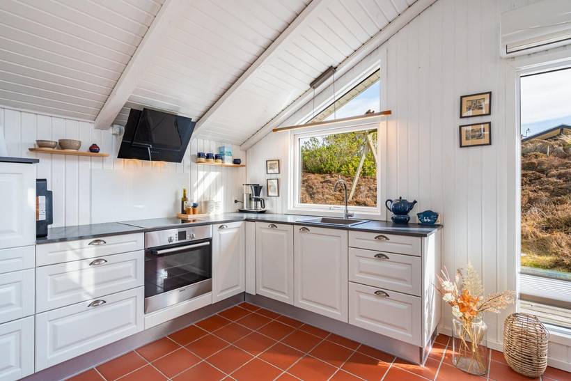 Foto von Ferienhaus PC49 in Henne Strand - Westjütland