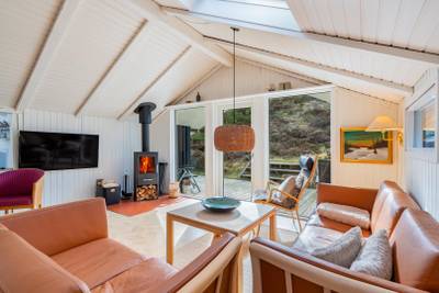 Vorschaubild von Ferienhaus PC49 in Henne Strand - Westjütland