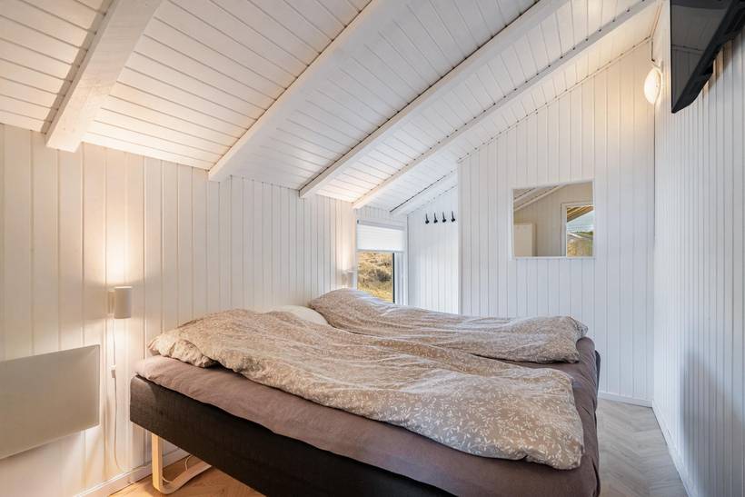 Foto von Ferienhaus PC49 in Henne Strand - Westjütland