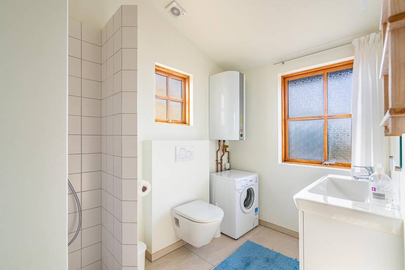Foto von Ferienhaus PC50 in Henne Strand - Westjütland