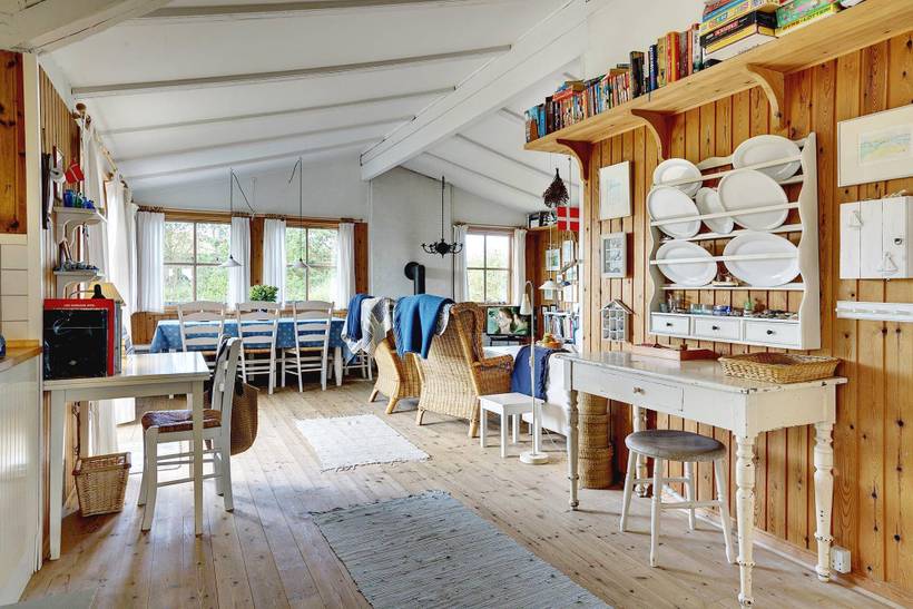 Foto von Ferienhaus PC50 in Henne Strand - Westjütland