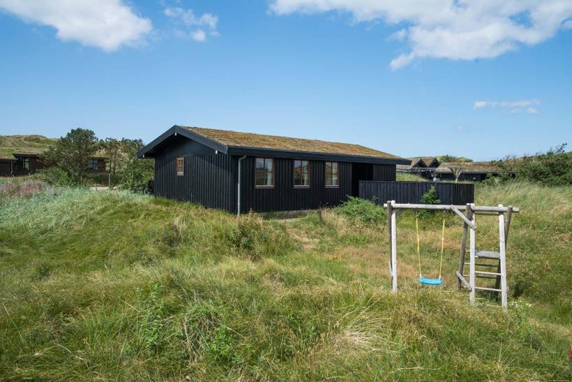 Foto von Ferienhaus PC50 in Henne Strand - Westjütland